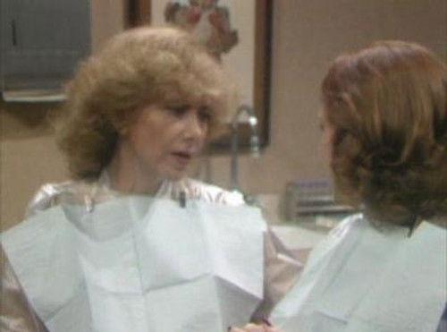 Soap Season 3 Episode 18 - Episode 65