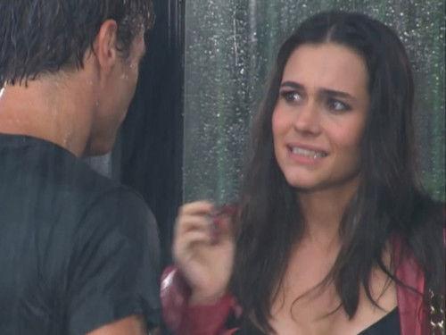 Paraíso Tropical Season 1 Episode 16 - Chapter 16