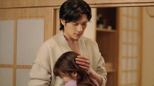 Golden House Hidden Love Season 1 Episode 10 - Episode 10