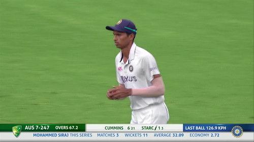 Bandon Mein Tha Dum! Season 1 Episode 4 - License to Kill