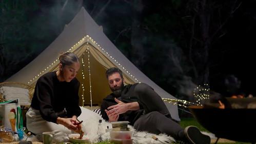 Married at First Sight Season 9 Episode 4 - Episode 4