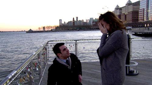 The Real Housewives of New Jersey Season 7 Episode 10 - Cut the Cancer Out