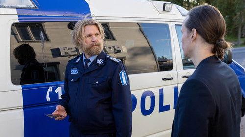 All the Sins Season 3 Episode 5 - Patricide