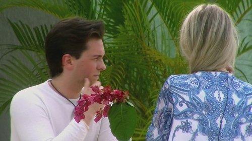 Paradise Hotel Season 9 Episode 3 - Episode 3