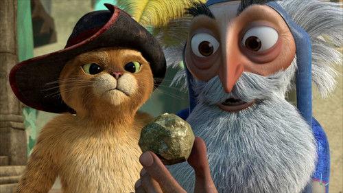 undefined Season 1 Episode 12 - Goblin