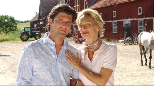 undefined Season 4 Episode 2 - Episode 2