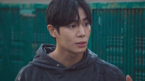 Head Over Heels Season 1 Episode 6 - Episode 6