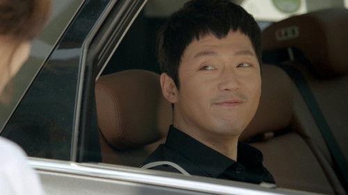 Wok of Love Season 1 Episode 19 - Just in Case