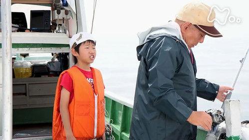 Welkame Season 1 Episode 24 - Episode 24