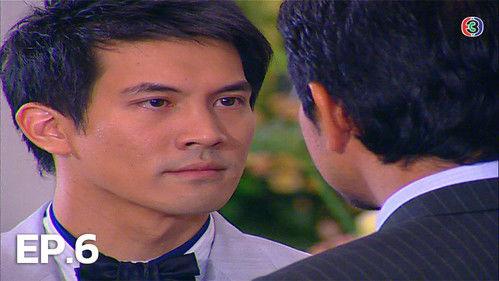 Jai Rao Season 1 Episode 6 - Episode 6