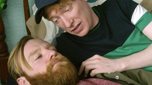 undefined Season 1 Episode 5 - Guitar Nero