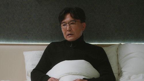 Gen Z Season 1 Episode 39 - Episode 39