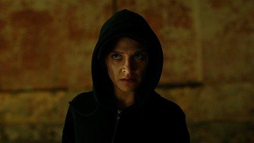 Method Season 3 Episode 1 - Episode 1