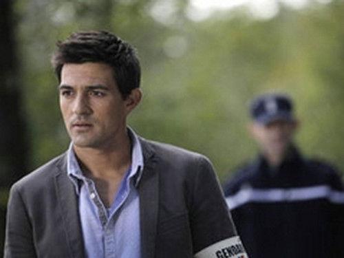 Research Unit Season 7 Episode 7 - Episode 7