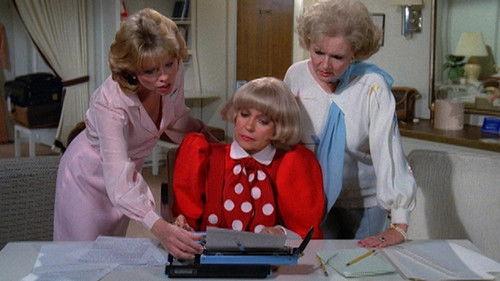 The Love Boat Season 7 Episode 15 - Last Case/Looking for Mr. Wilson/Love on Strike