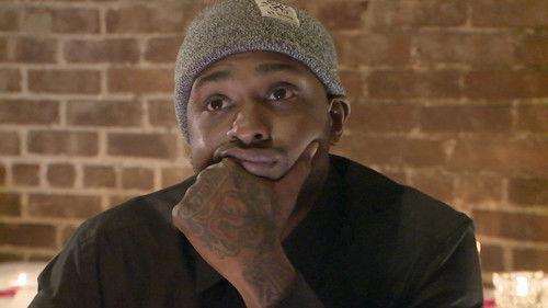 Black Ink Crew New York Season 4 Episode 10 - The Facts About Max