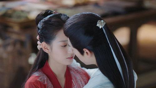 And the Winner Is Love Season 1 Episode 20 - Episode 20