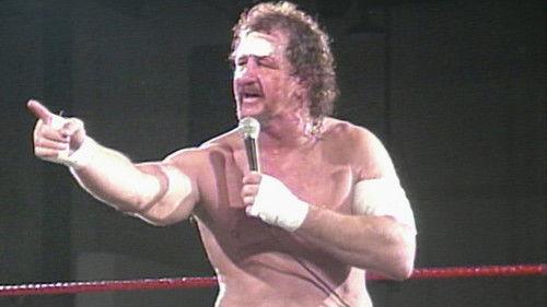 ECW Hardcore TV Season 2 Episode 3 - ECW Hardcore TV - Jan. 25, 1994