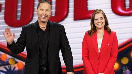 Penn & Teller: Fool Us Season 7 Episode 5 - Watermelon Surgery