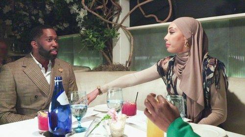 90 Day Fiancé: Happily Ever After? Season 7 Episode 12 - Isn't She Lovely