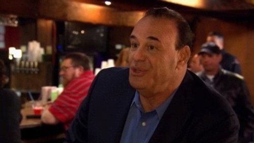 Bar Rescue Season 3 Episode 18 - A Bar Full of Bull