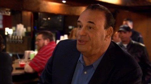 Bar Rescue Season 3 Episode 18 - A Bar Full of Bull