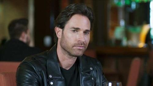 Los ricos también lloran Season 1 Episode 10 - Episode 10