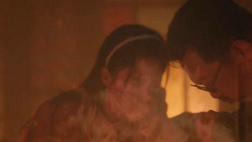 Grab Your Love Season 1 Episode 14 - Episode 14