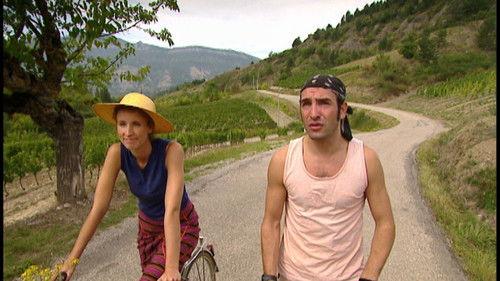 A Guy, a Girl Season 5 Episode 38 - Episode 38