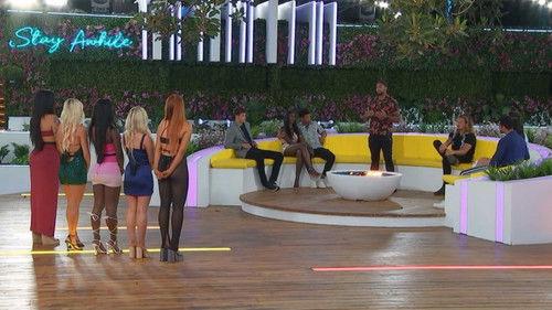 Love Island Season 4 Episode 6 - Episode 6