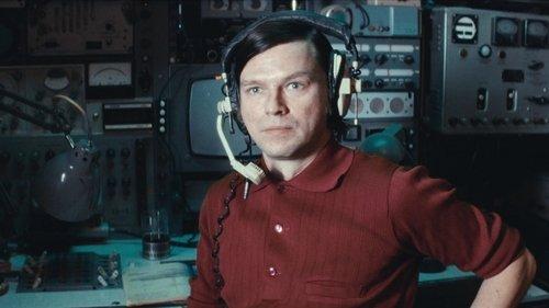 Project UFO Season 1 Episode 3 - Episode 3