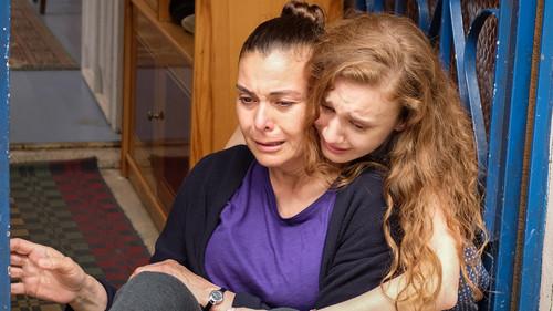 Kuzgun Season 1 Episode 16 - Episode 16