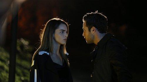 Ruthless City Season 2 Episode 7 - Episode 16