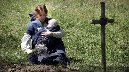 The Musketeers Season 1 Episode 6 - The Exiles