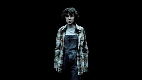 Stranger Things Season 2 Episode 5 - Chapter Five: Dig Dug