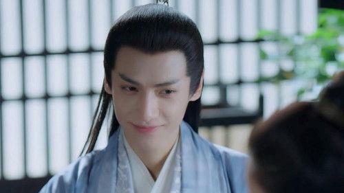 And the Winner Is Love Season 1 Episode 6 - Episode 6