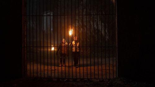 Mamnik Season 1 Episode 5 - Episode 5