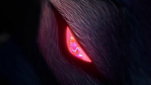 LEGO DREAMZzz Season 2 Episode 1 - Sheep Freak