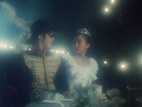 Ninja Sentai Kakuranger Season 1 Episode 6 - The Eyeball Prince!