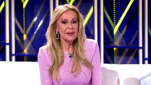 ¡De viernes! Season 1 Episode 22 - Episode 22