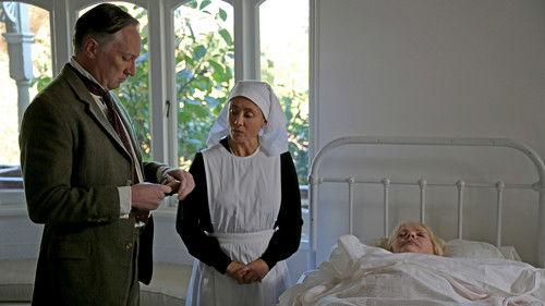 Deadly Women Season 10 Episode 6 - Cash In