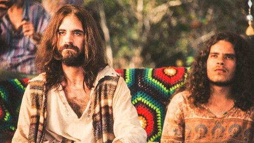 Magnifica 70 Season 3 Episode 3 - We Want to Change Brazil