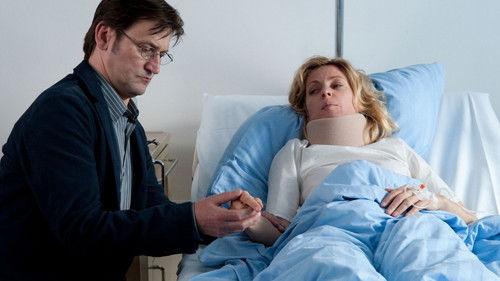 Scene of the Crime Season 41 Episode 5 - Lindholm - Forgotten Memories