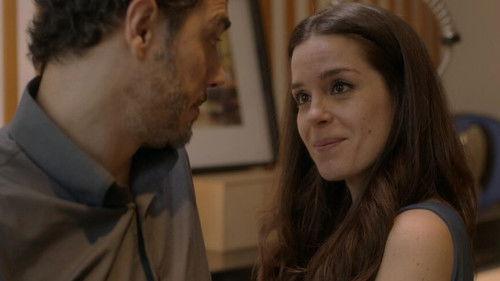 Cites Season 2 Episode 2 - Episode 2