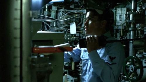 undefined Season 5 Episode 23 - Day 5: 5:00 A.M.-6:00 A.M.