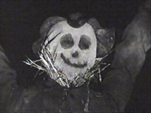 Thriller Season 2 Episode 20 - The Hollow Watcher