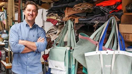 Money for Nothing Season 13 Episode 5 - Episode 5