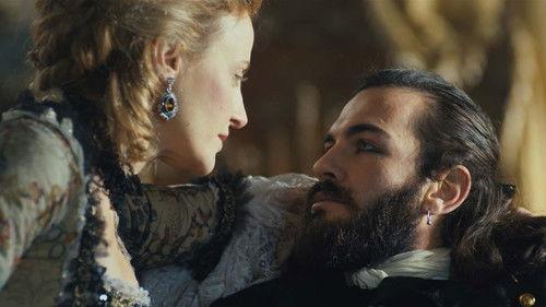 Madre Paula Season 1 Episode 8 - Episode 8