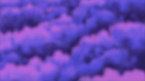 Captain Earth Season 1 Episode 25 - Captain Earth