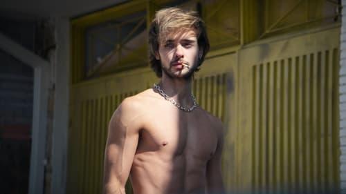 The Marked Heart Season 1 Episode 4 - That Heart Should Never Have Been Yours